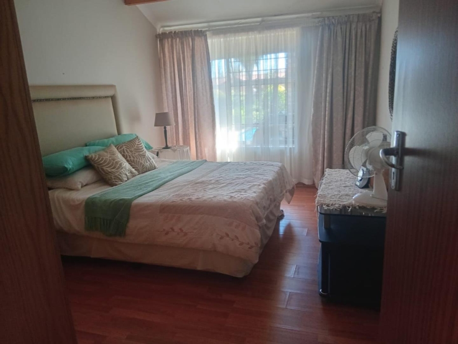 6 Bedroom Property for Sale in Alabama North West